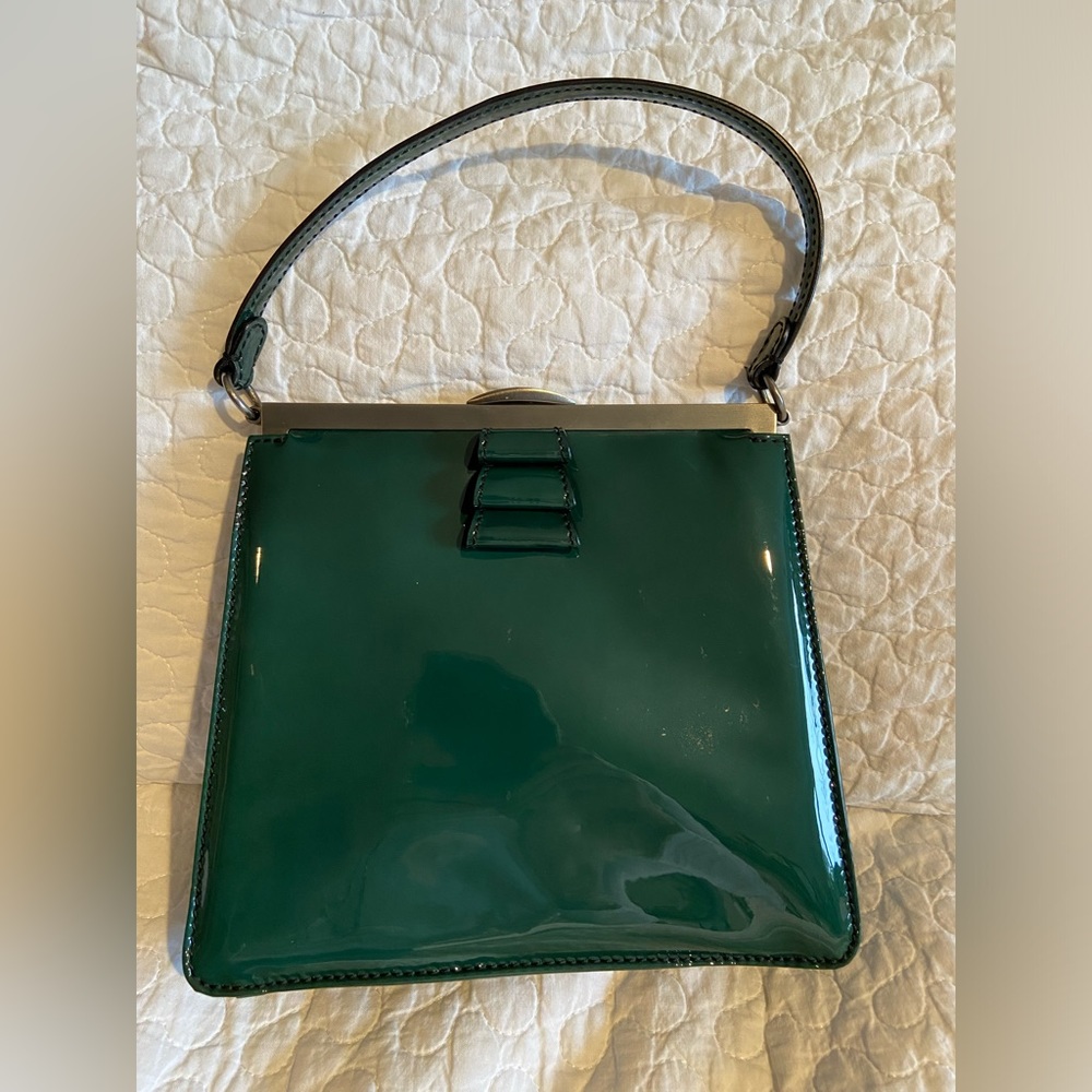 VALENTINO GARAVANI Handbag